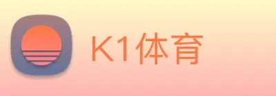 K1 Logo